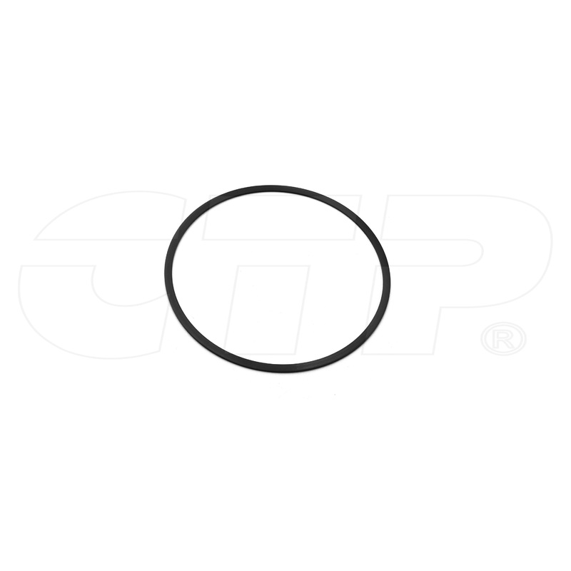 1400233 Ring Back Up Fits Caterpillar Models