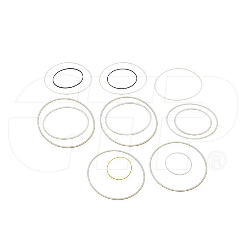 1402383 Gasket Kit Fits Caterpillar Models
