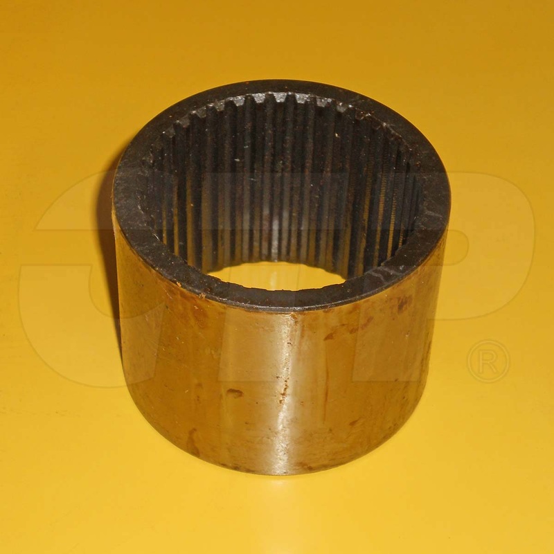 1411236 Race-Freew Fits Caterpillar Models