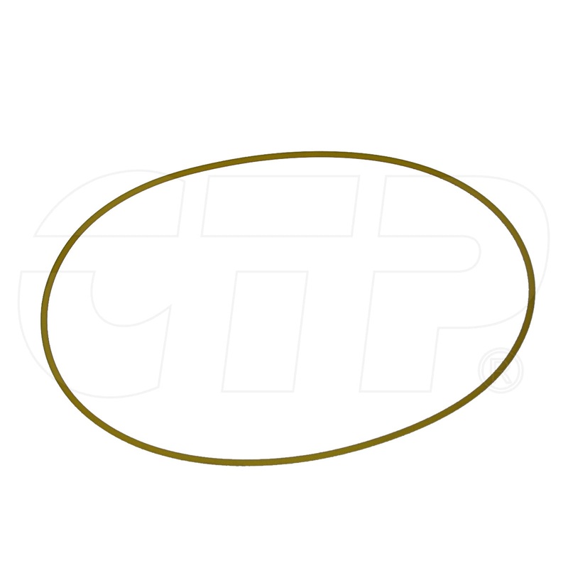 1467311 Seal O Ring Fits Caterpillar Models