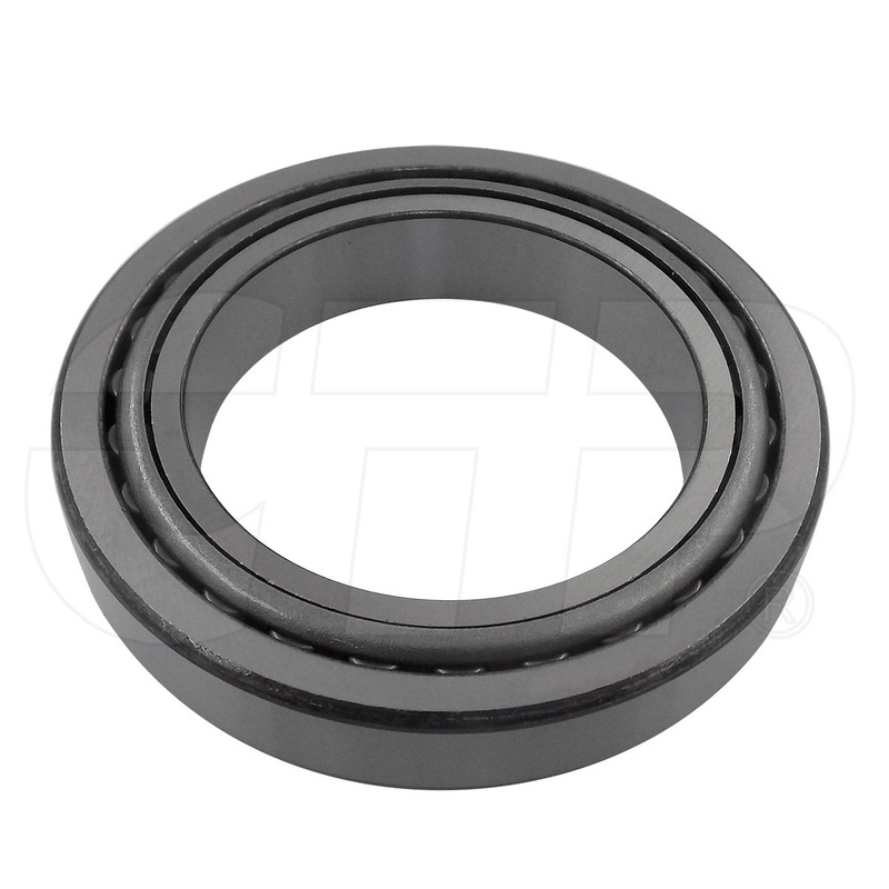 14X-27-11231 Bearing Fits Komatsu Models