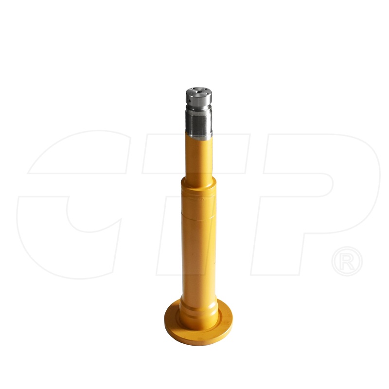 14X-30-13512 Cylinder Fits Komatsu Models