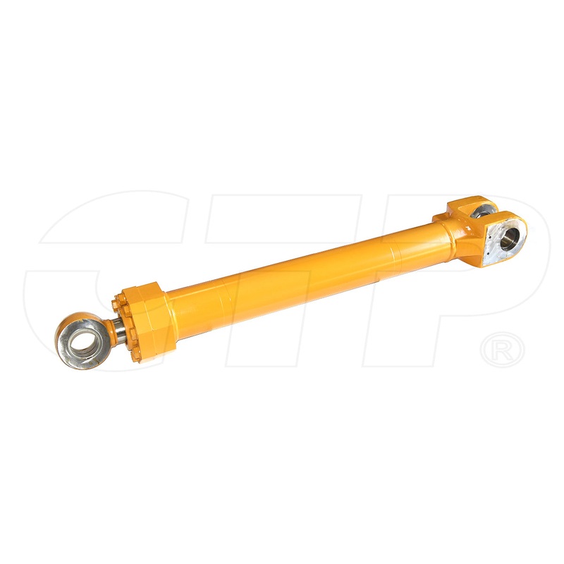 1571352 Cyl Gp Fits Caterpillar Models