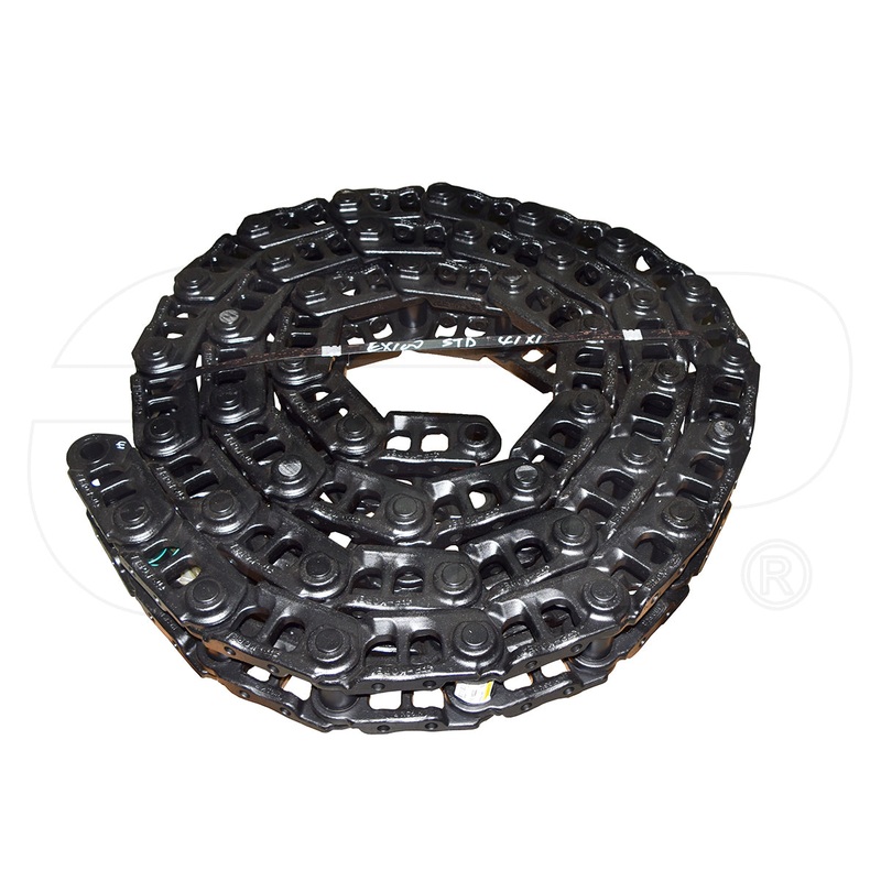 1624303 Link A-Track 41L Fits Caterpillar Models