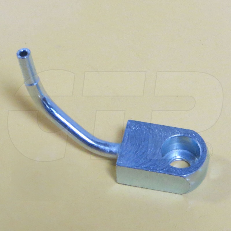 1630926 Jet As-Piston Cooling Fits Caterpillar Models
