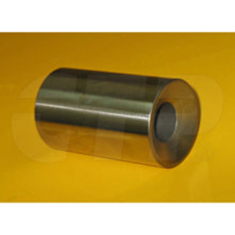1730148 Pin-Piston Fits Caterpillar Models