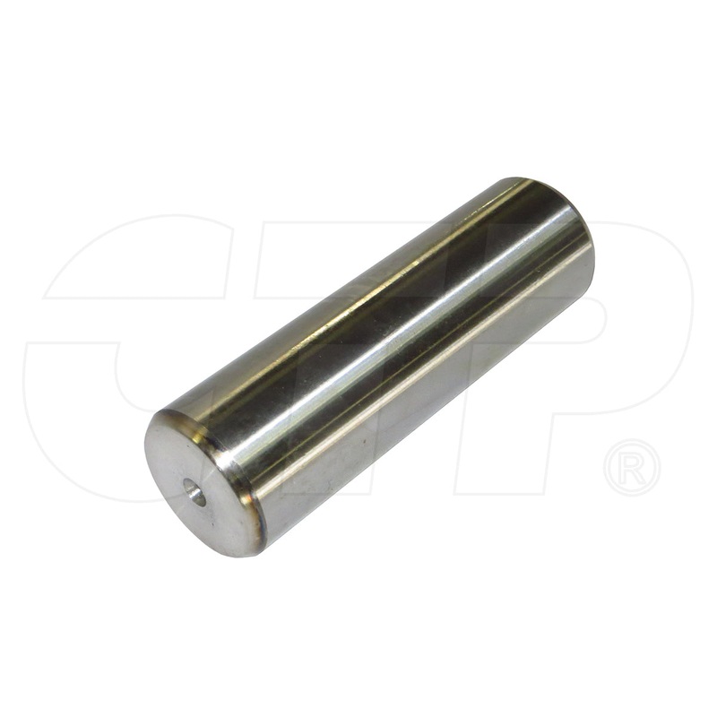 1732769 Pin Fits Caterpillar Models
