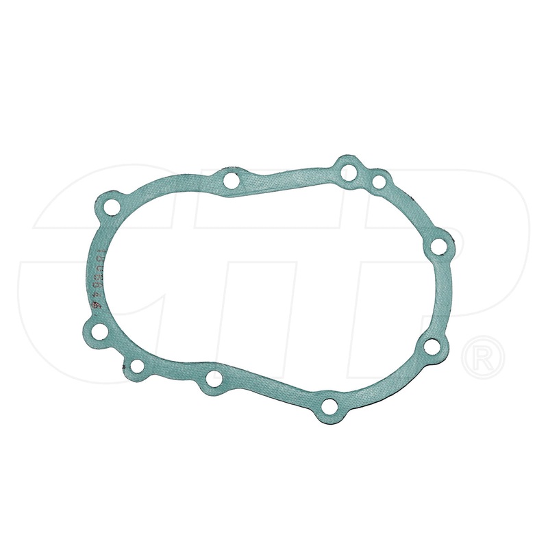 1806646 Gasket Fits Caterpillar Models