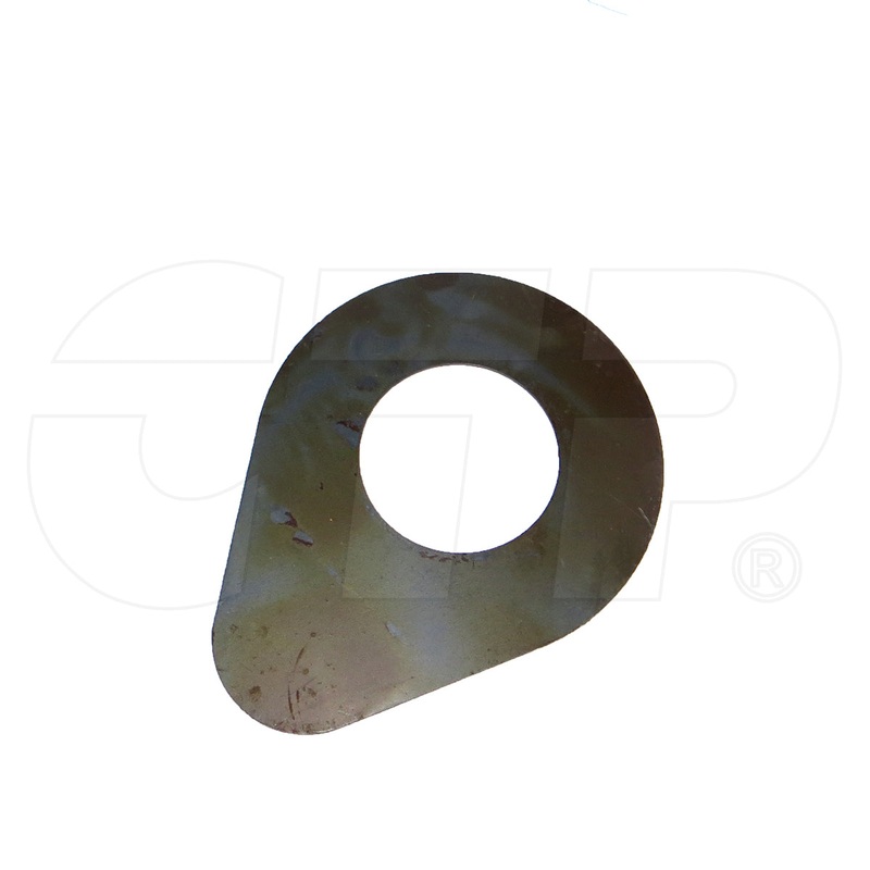 1831178 Washer-Thrust Fits Caterpillar Models