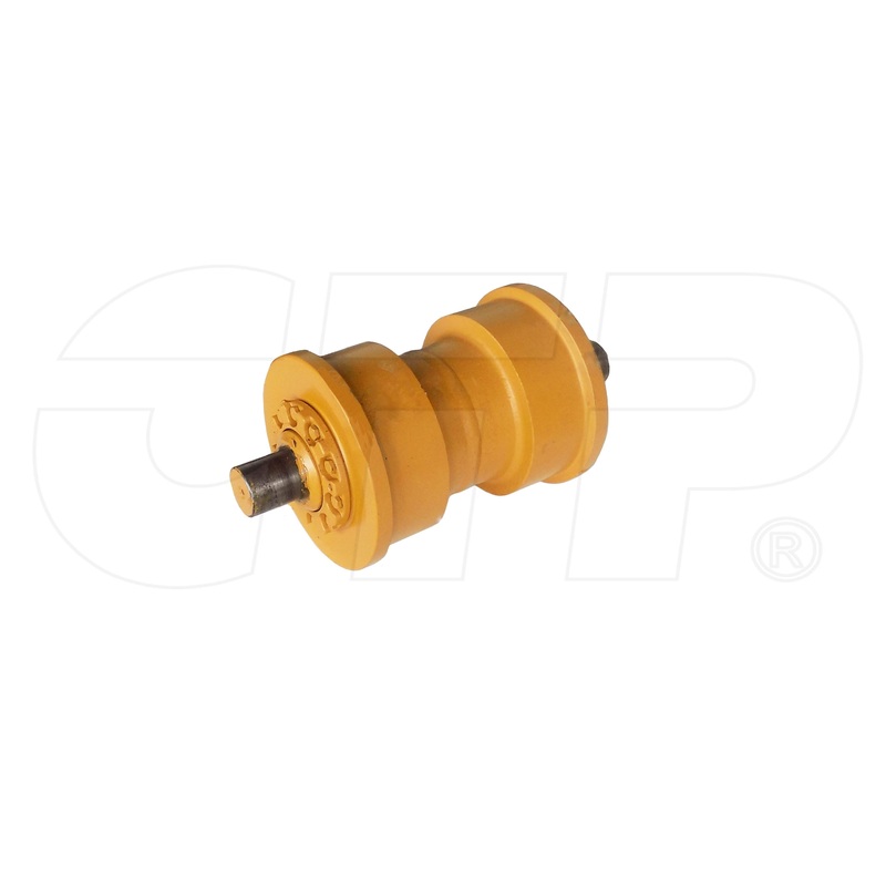 1846305 Roller Gp-Sf Fits Caterpillar Models