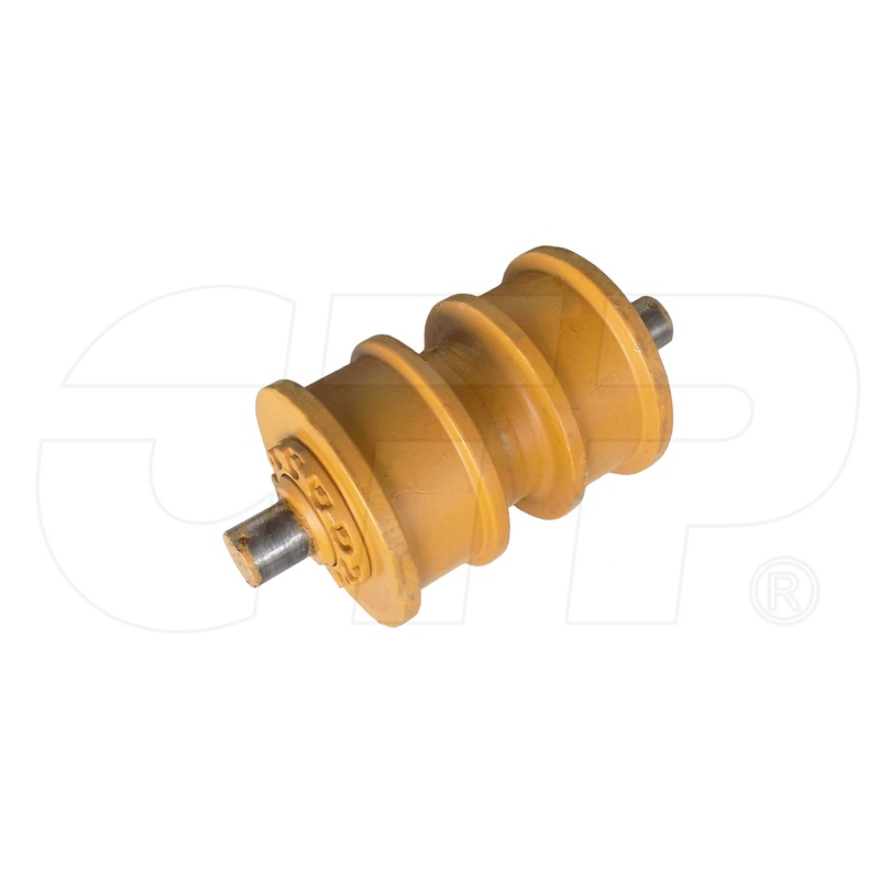 1846306 Roller Gp-Df Fits Caterpillar Models