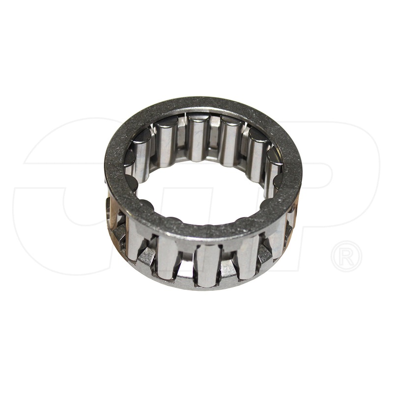 1912513 Bearing As-Needle Bearing Fits Caterpillar Models