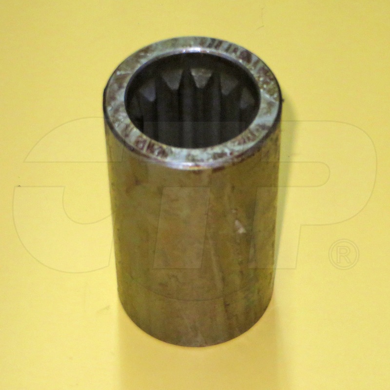 1912645 Coupling Fits Caterpillar Models