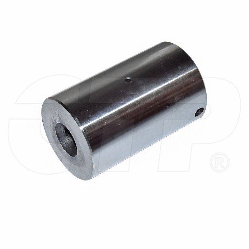 195-15-12532 Shaft Fits Komatsu Models