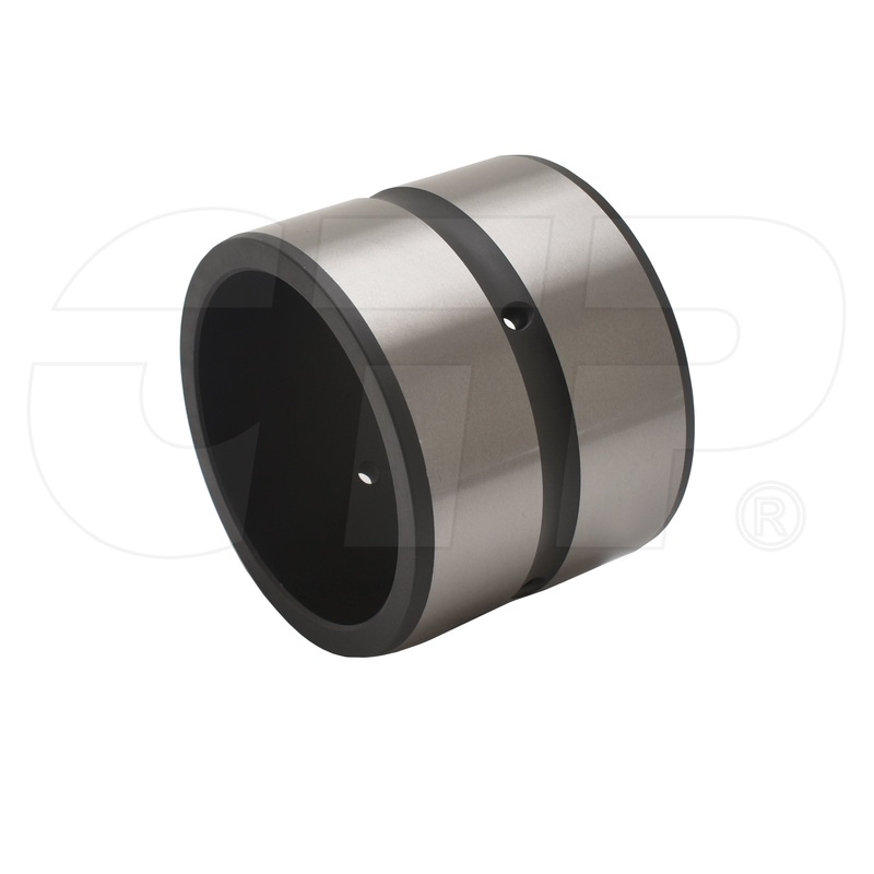 1960064 Bearing-Sleeve Fits Caterpillar Models