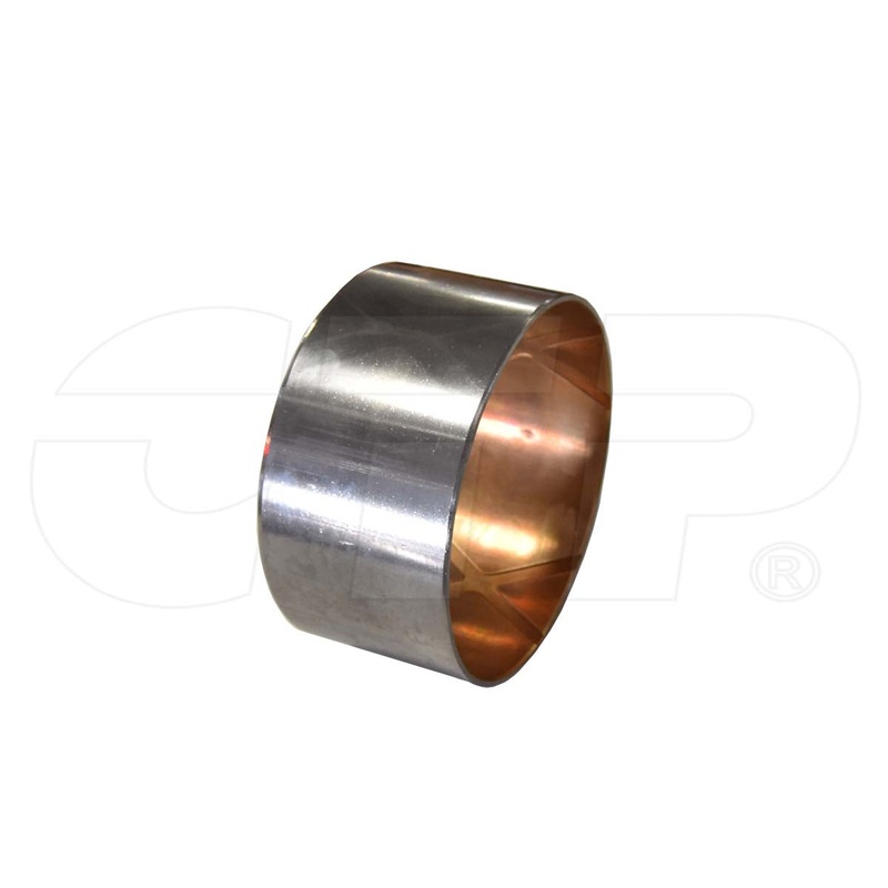 198-50-31190 Bushing Fits Komatsu Models