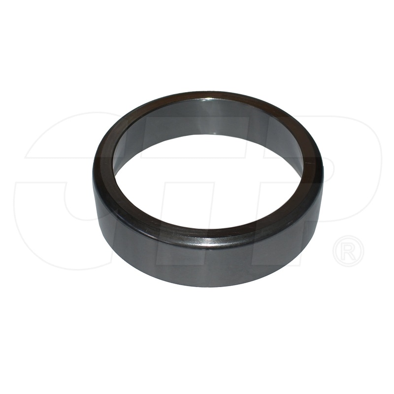 1B3909 Bearing-Cup Fits Caterpillar Models