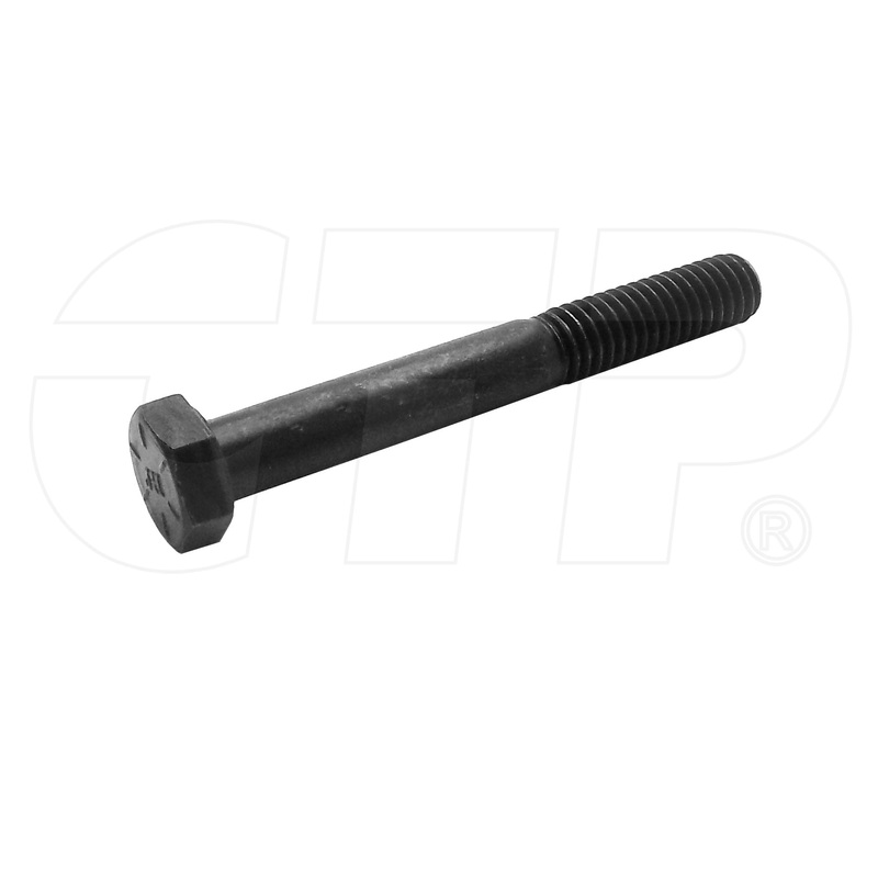 1D4539 Cap Screw Fits Caterpillar Models
