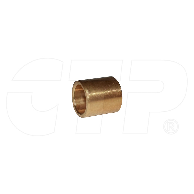 1F6887 Bearing Fits Caterpillar Models