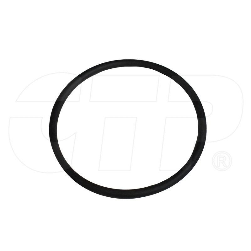 1H0474 Seal O Ring Fits Caterpillar Models