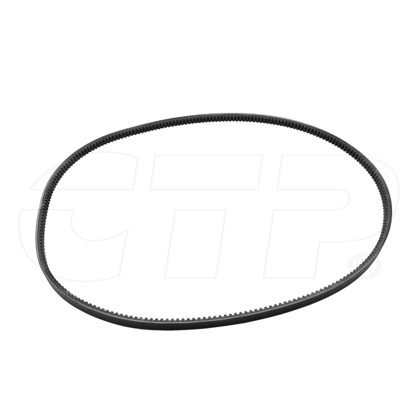 1M7303 V-Belt Single Fits Caterpillar Models