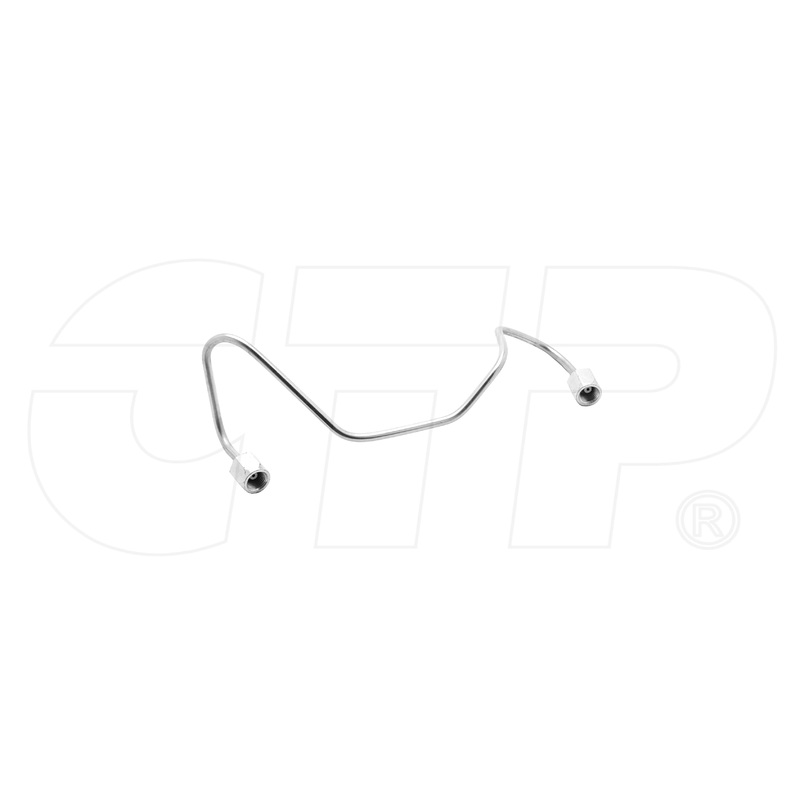 1N5402 Line A Fits Caterpillar Models