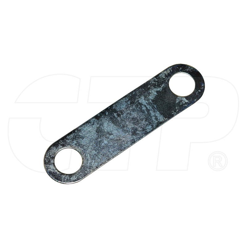 1P7658 Shim Fits Caterpillar Models