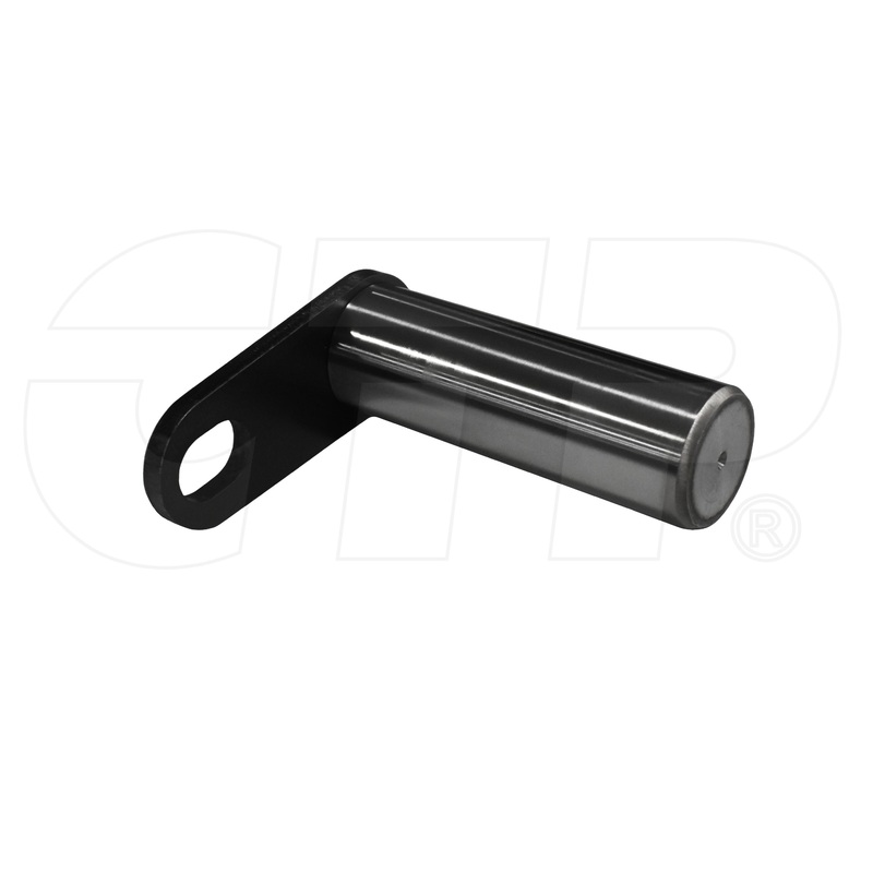 1R6225 Pin As Fits Caterpillar Models