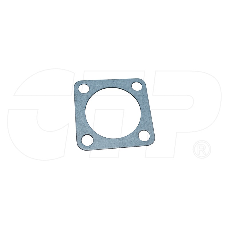 1S0764 Gasket Fits Caterpillar Models