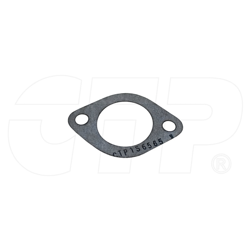 1S6565 Gasket Fits Caterpillar Models