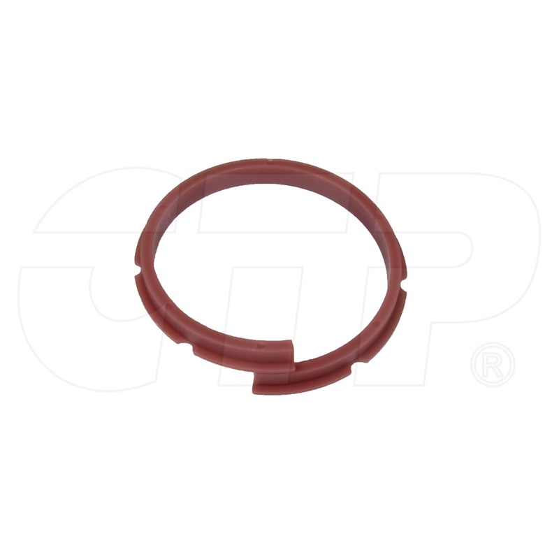 1W4099 Ring Fits Caterpillar Models