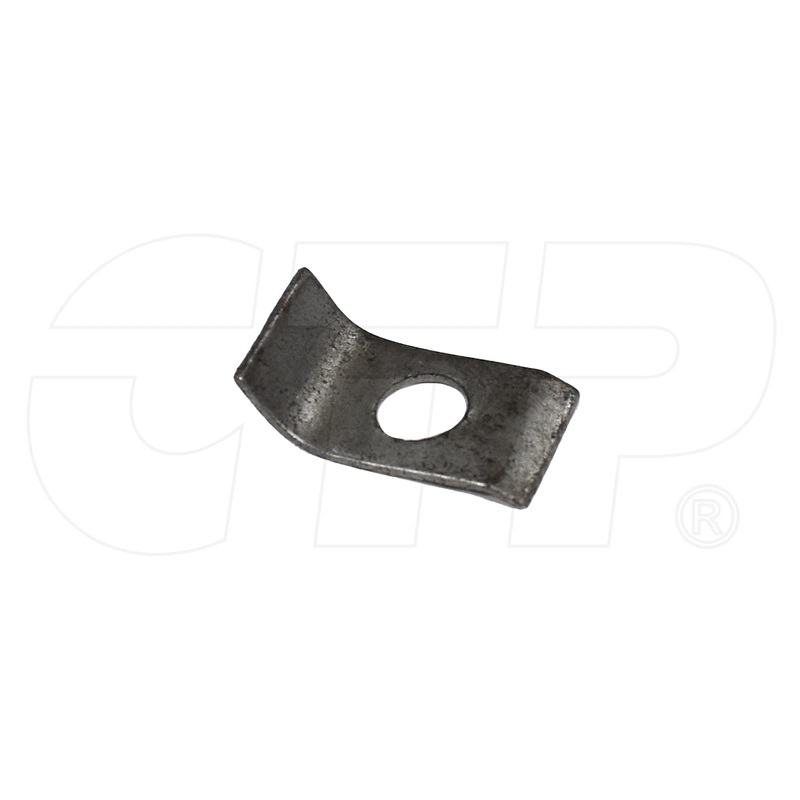 1W4792 Lock Fits Caterpillar Models
