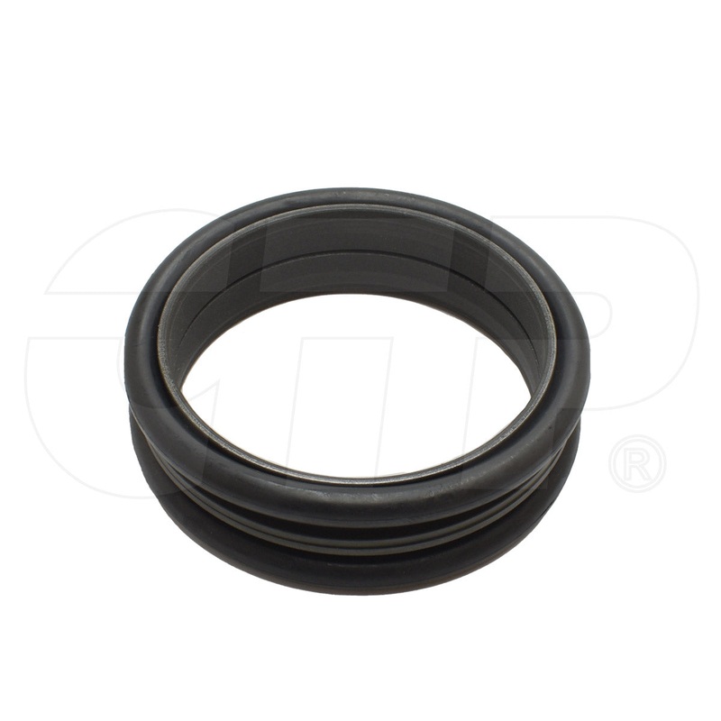 205-30-00061 O-Ring Set Fits Komatsu Models