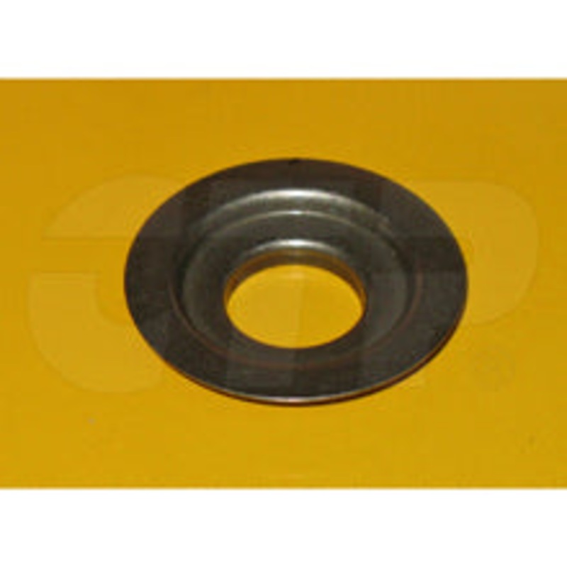 2090962 Washer Fits Caterpillar Models