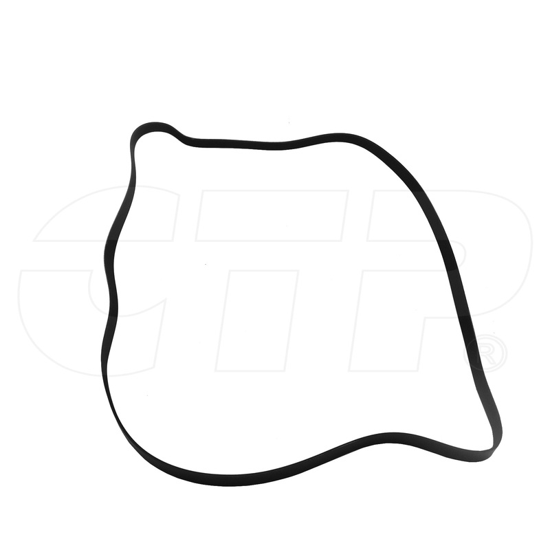 2153015 Serpentine Belt Fits Caterpillar Models