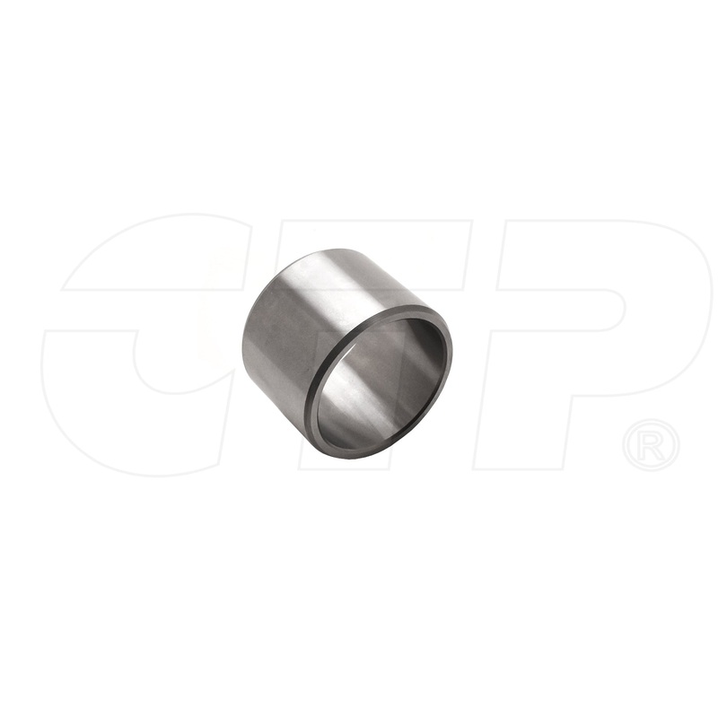 2213187 Bearing-Sleeve Fits Caterpillar Models