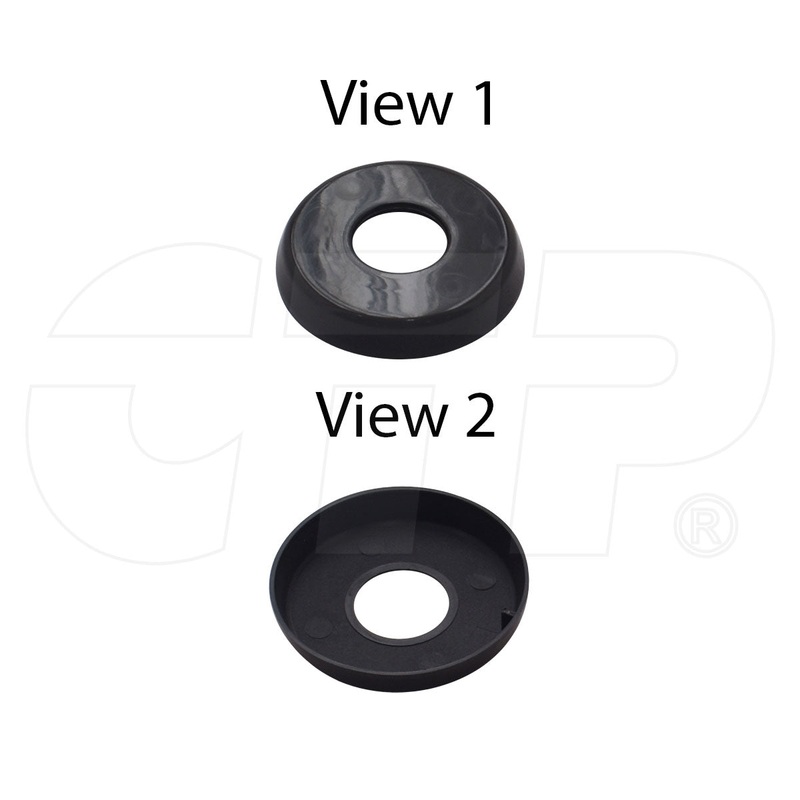 2256461 Cap-Brthr Fits Caterpillar Models