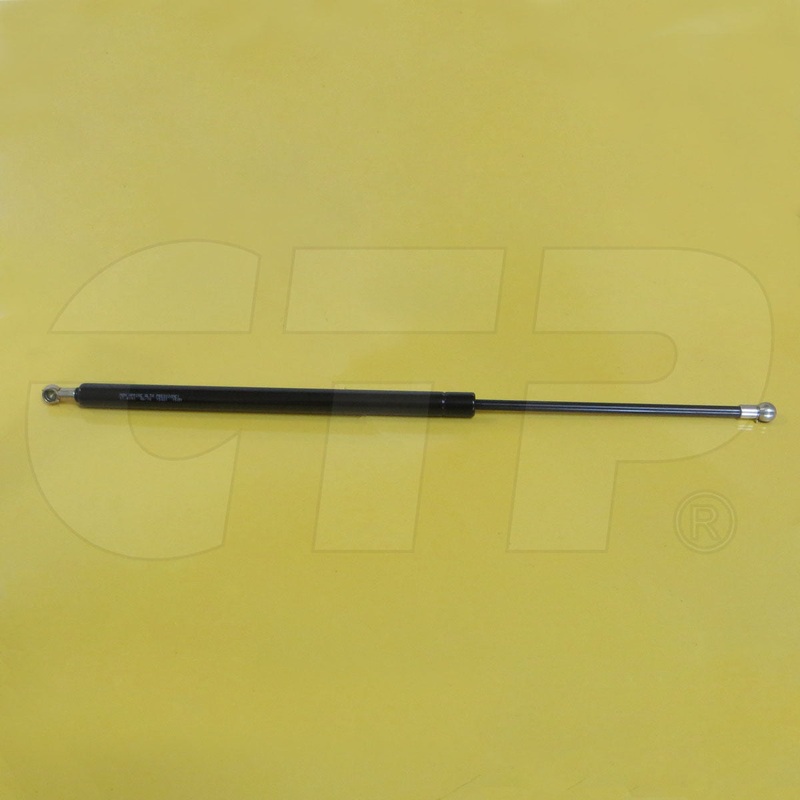 2303214 Spring As. Fits Caterpillar Models