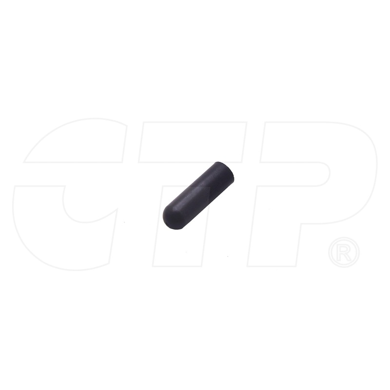 2321328 Fuel Injector Cap Fits Caterpillar Models