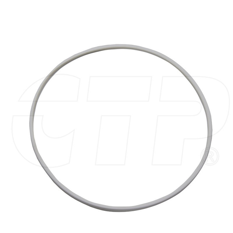 234-15-29210 Ring-Seal Fits Komatsu Models