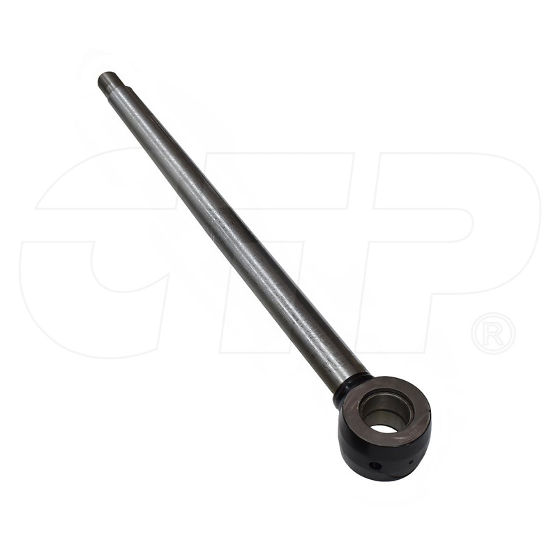 2344477 Rod As Fits Caterpillar Models