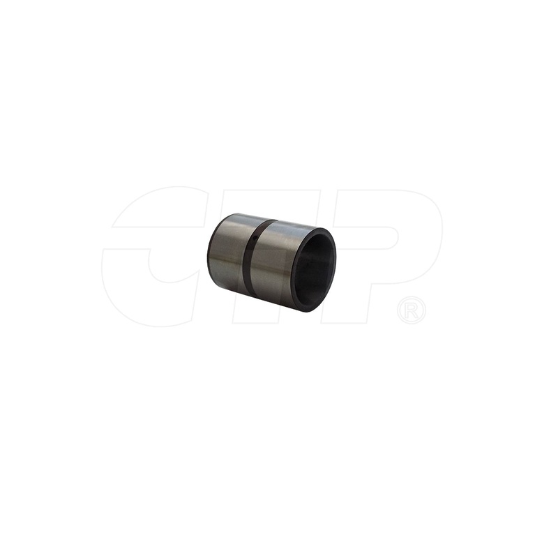 2357770 Bearing Sleeve Fits Caterpillar Models