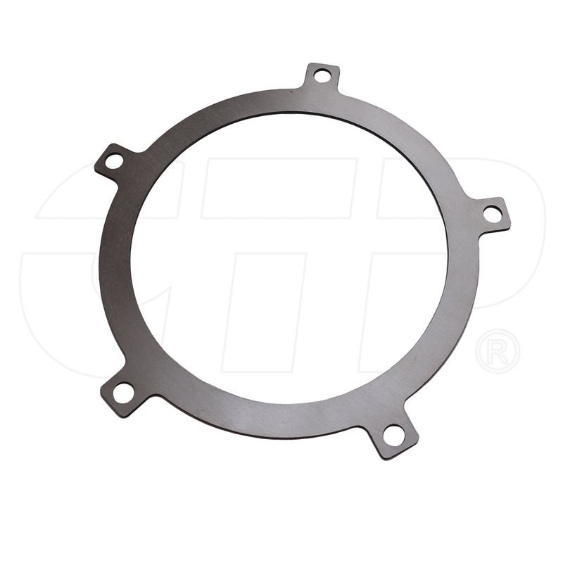 238-15-12810 Plate Fits Komatsu Models