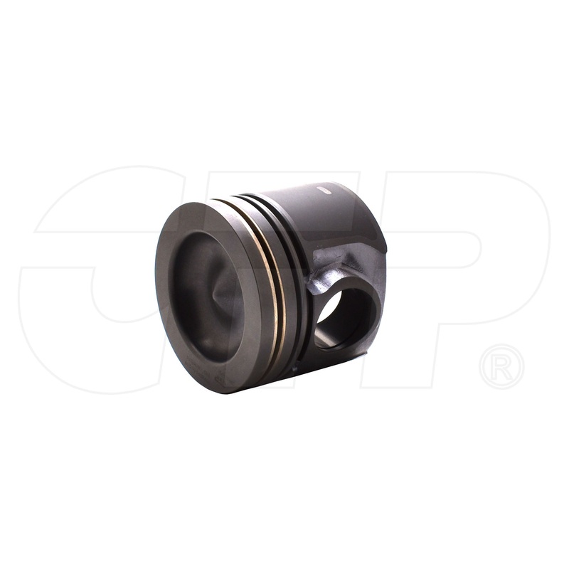 2382729 Body As.-Piston Fits Caterpillar Models