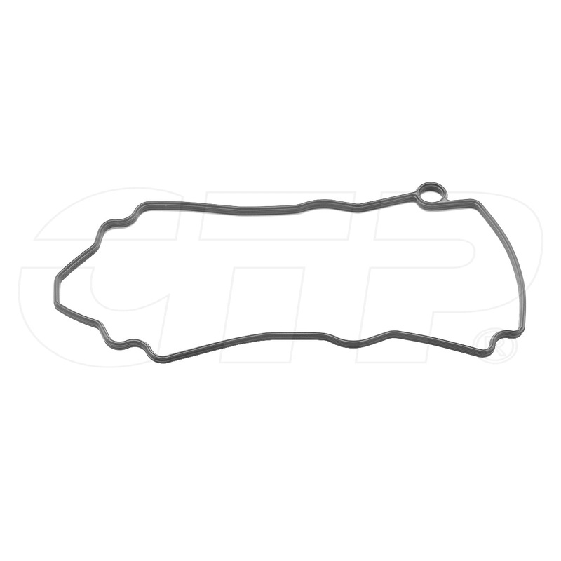 2407032 Seal Fits Caterpillar Models