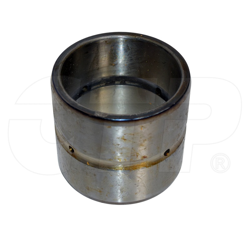 2417379 Bearing-Sleeve Fits Caterpillar Models