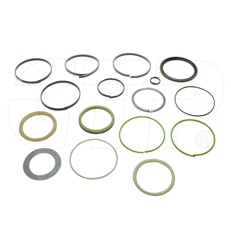 2590631 Kit Seal-Hyd Fits Caterpillar Models