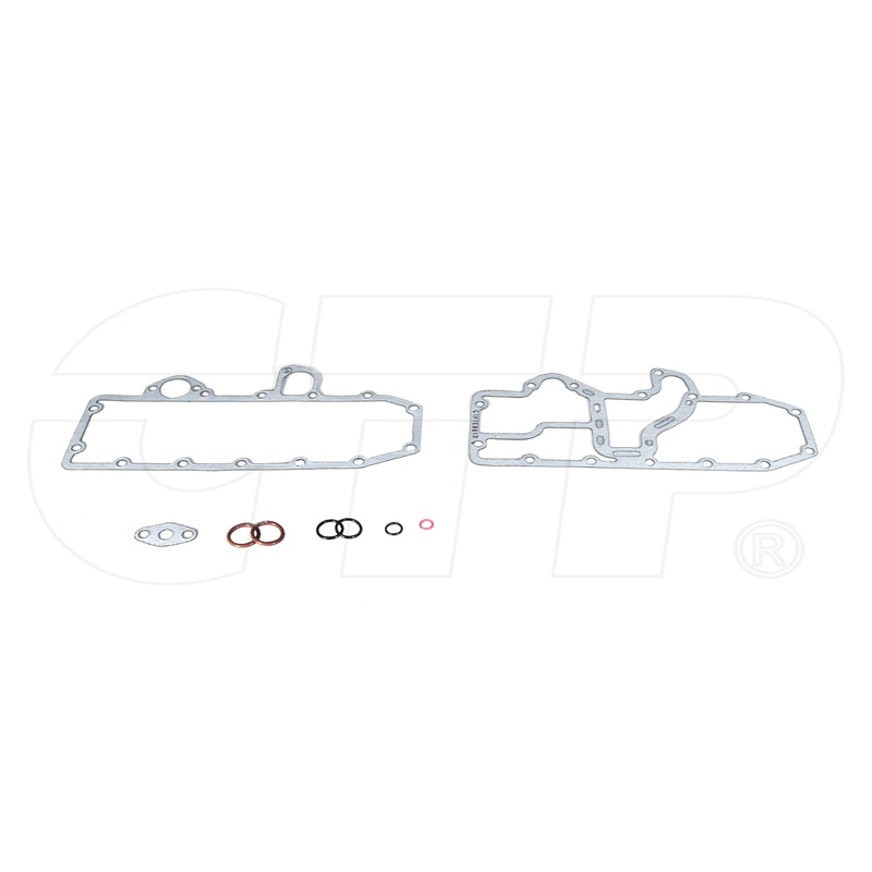 2659185 Gasket Kit Fits Caterpillar Models