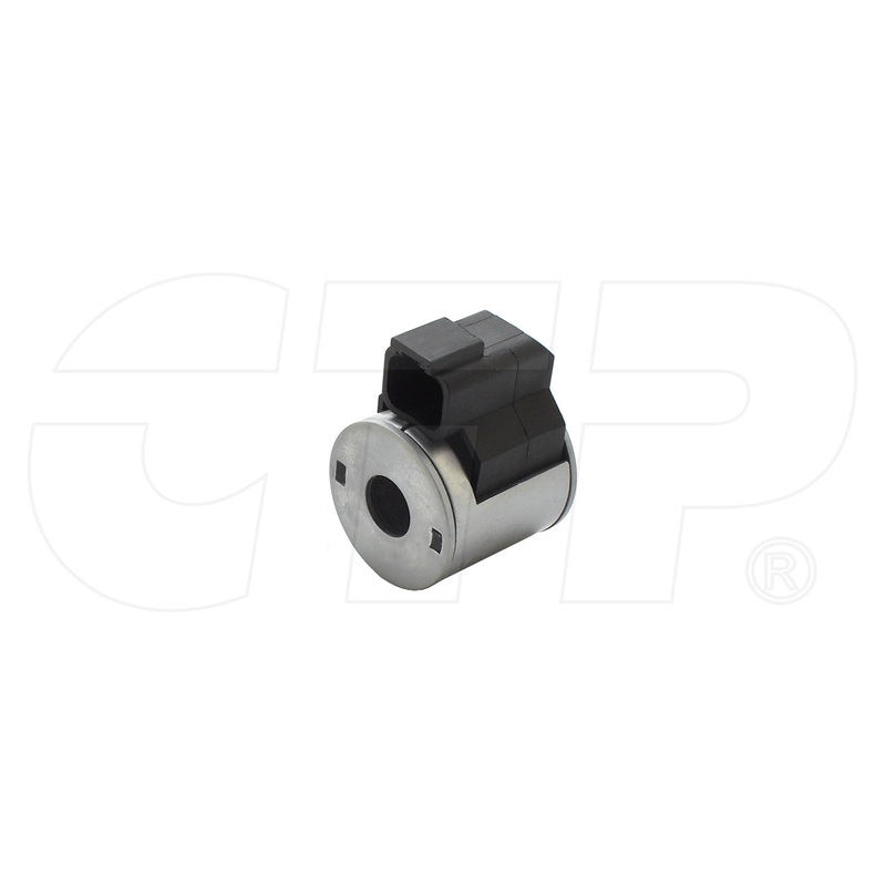 2748034 Coil As - 12V Fits Caterpillar Models