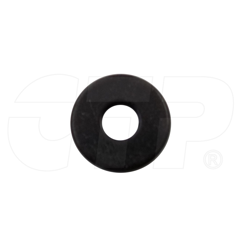 2A3211 Washer Fits Caterpillar Models